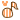 f:id:yoshichabin:20140916190646g:image