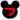 f:id:yoshichabin:20140927081439g:image f:id:yoshichabin:20140927081439g:image