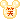 f:id:yoshichabin:20140927105349g:image f:id:yoshichabin:20140927105349g:image