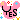 f:id:yoshichabin:20140927222812g:image f:id:yoshichabin:20140927222812g:image