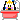 f:id:yoshichabin:20150601211534g:image f:id:yoshichabin:20150601211534g:image