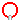 f:id:yoshichabin:20161012221004g:image f:id:yoshichabin:20161012221004g:image