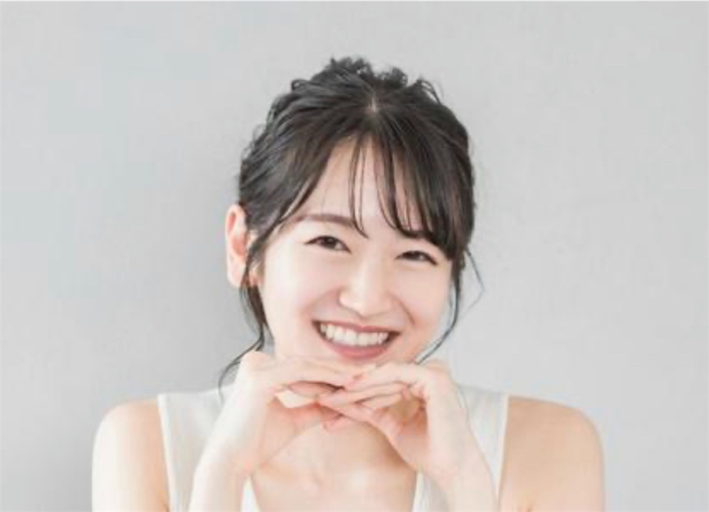 f:id:yoshichan2525:20230801073717j:image
