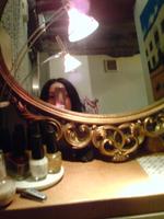 f:id:yoshicoffin:20071214014444j:image