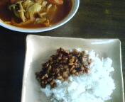 f:id:yoshicoffin:20071228020109j:image f:id:yoshicoffin:20071228020109j:image