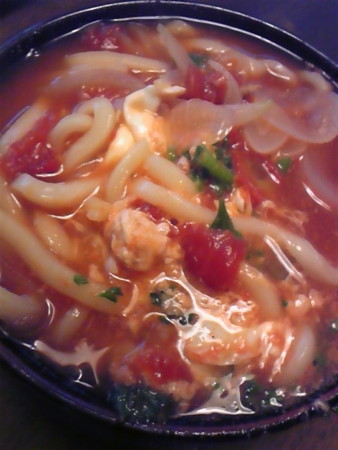 f:id:yoshicoffin:20090413175547j:image