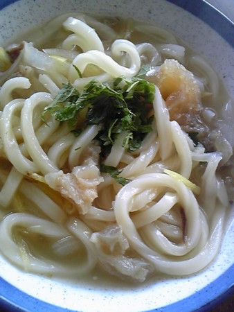 f:id:yoshicoffin:20090419133545j:image