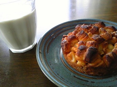 f:id:yoshicoffin:20100715130130j:image f:id:yoshicoffin:20100715130130j:image