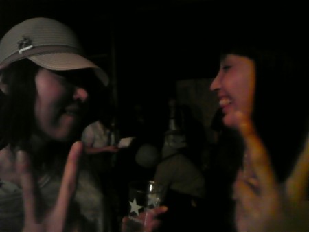 f:id:yoshicoffin:20100812224553j:image f:id:yoshicoffin:20100812224553j:image