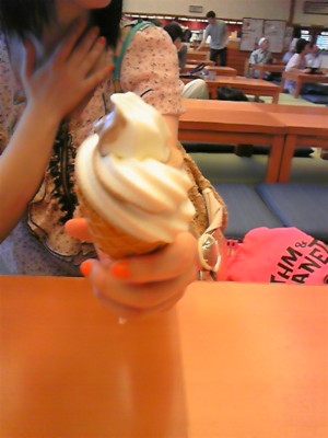 f:id:yoshicoffin:20100823170930j:image f:id:yoshicoffin:20100823170930j:image