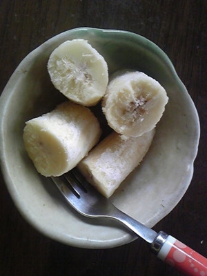 f:id:yoshicoffin:20100911121337j:image f:id:yoshicoffin:20100911121337j:image