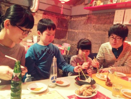 f:id:yoshicoffin:20140322183554j:image:w360 f:id:yoshicoffin:20140322183554j:image:w360