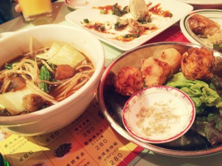 f:id:yoshicoffin:20140322190604j:image:w360 f:id:yoshicoffin:20140322190604j:image:w360