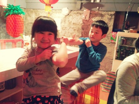 f:id:yoshicoffin:20140322194507j:image:w360 f:id:yoshicoffin:20140322194507j:image:w360