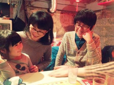 f:id:yoshicoffin:20140322195332j:image:w360 f:id:yoshicoffin:20140322195332j:image:w360
