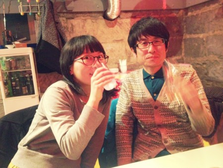 f:id:yoshicoffin:20140322195617j:image:w360 f:id:yoshicoffin:20140322195617j:image:w360