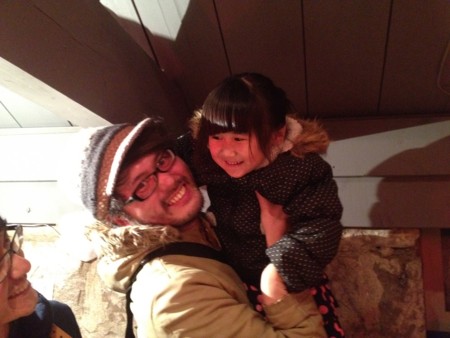 f:id:yoshicoffin:20140322200247j:image:w360 f:id:yoshicoffin:20140322200247j:image:w360