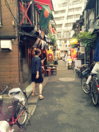 f:id:yoshicoffin:20140620183805j:image:w360 f:id:yoshicoffin:20140620183805j:image:w360