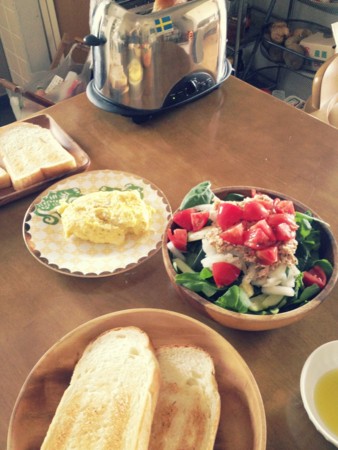 f:id:yoshicoffin:20140621140013j:image:w360 f:id:yoshicoffin:20140621140013j:image:w360