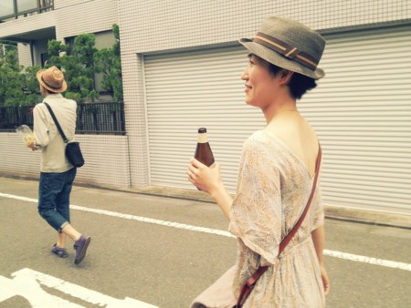 f:id:yoshicoffin:20140621181035j:image:w360 f:id:yoshicoffin:20140621181035j:image:w360