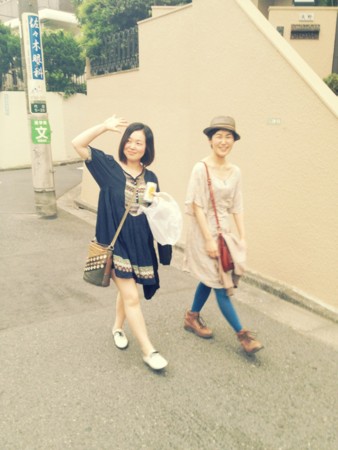 f:id:yoshicoffin:20140621181923j:image:w360 f:id:yoshicoffin:20140621181923j:image:w360