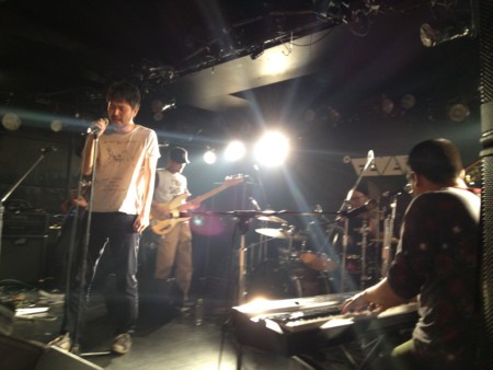 f:id:yoshicoffin:20140621202022j:image:w360 f:id:yoshicoffin:20140621202022j:image:w360