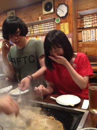 f:id:yoshicoffin:20140622045023j:image:w360 f:id:yoshicoffin:20140622045023j:image:w360