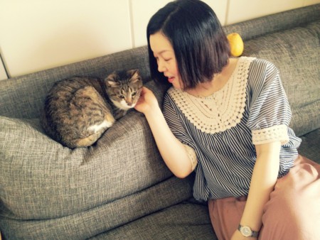 f:id:yoshicoffin:20140622113838j:image:w360 f:id:yoshicoffin:20140622113838j:image:w360