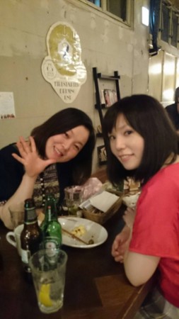 f:id:yoshicoffin:20140713144857j:image:w360 f:id:yoshicoffin:20140713144857j:image:w360