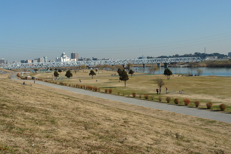 f:id:yoshicom:20080106170330j:image f:id:yoshicom:20080106170330j:image