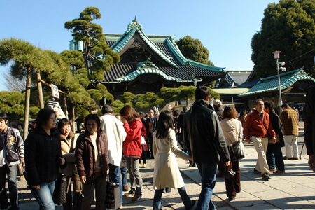f:id:yoshicom:20080106170801j:image f:id:yoshicom:20080106170801j:image