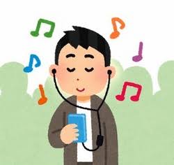 f:id:yoshicyantan:20180307172158j:plain f:id:yoshicyantan:20180307172158j:plain