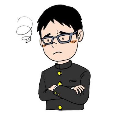 f:id:yoshicyantan:20180317234445j:plain f:id:yoshicyantan:20180317234445j:plain