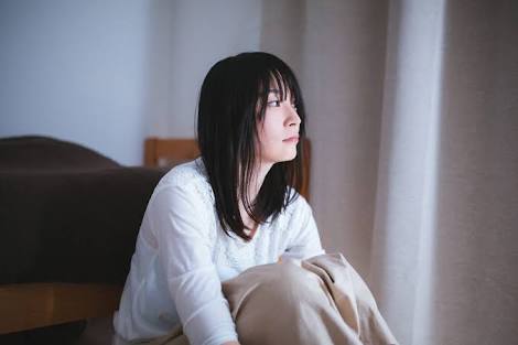 f:id:yoshicyantan:20180321160201j:plain f:id:yoshicyantan:20180321160201j:plain