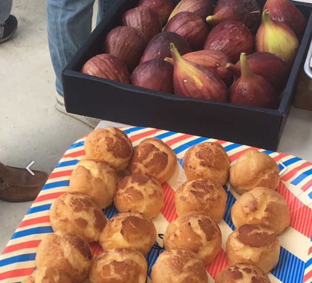 f:id:yoshida-fruit:20180821002616j:image f:id:yoshida-fruit:20180821002616j:image