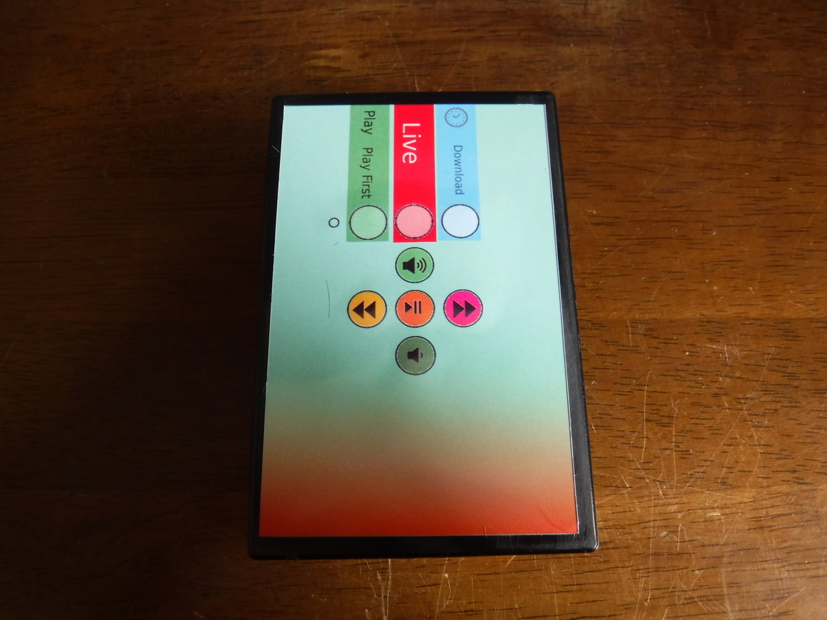 f:id:yoshida-sound-lab:20220206132758j:plain