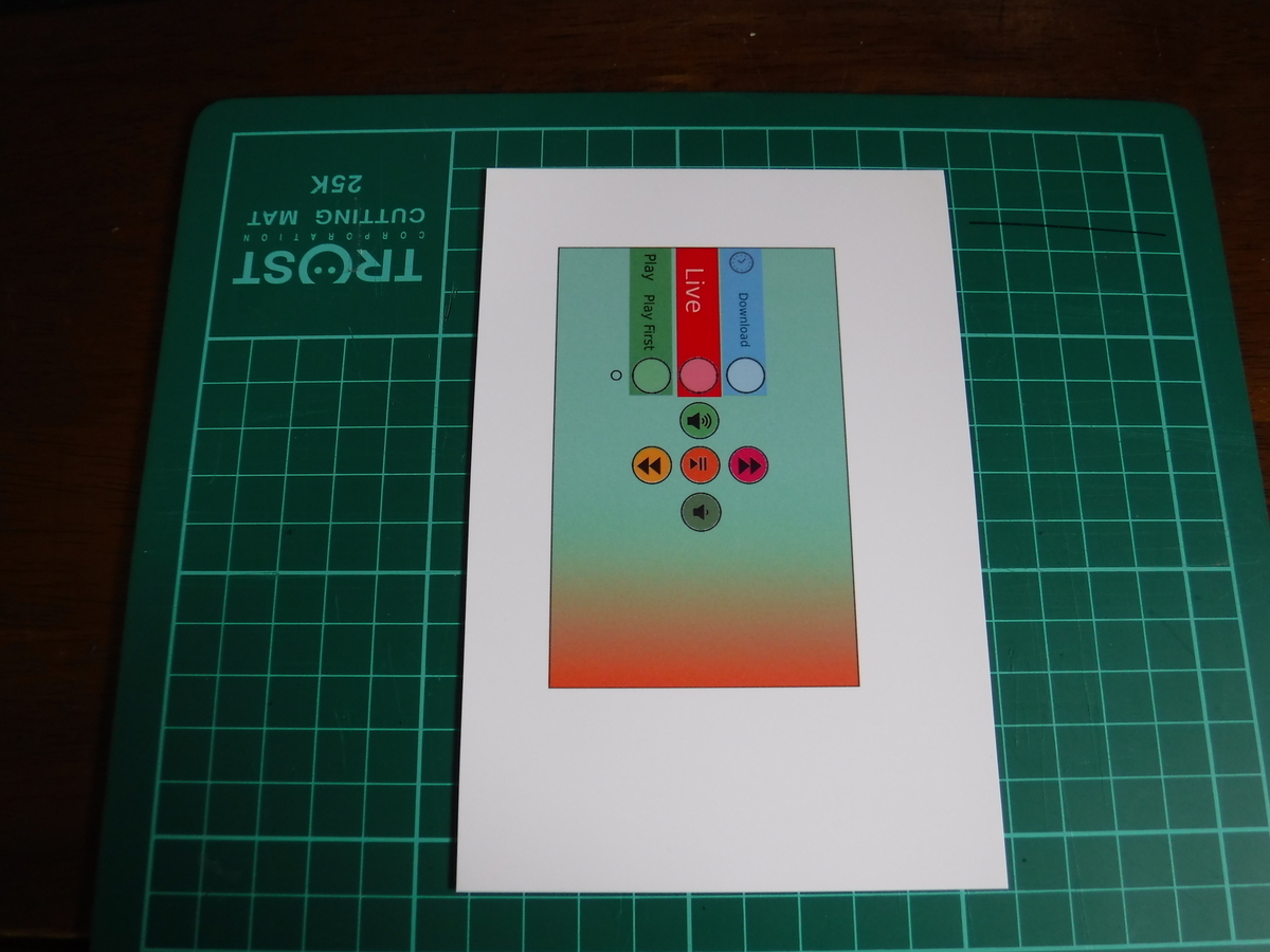 f:id:yoshida-sound-lab:20220206132804j:plain