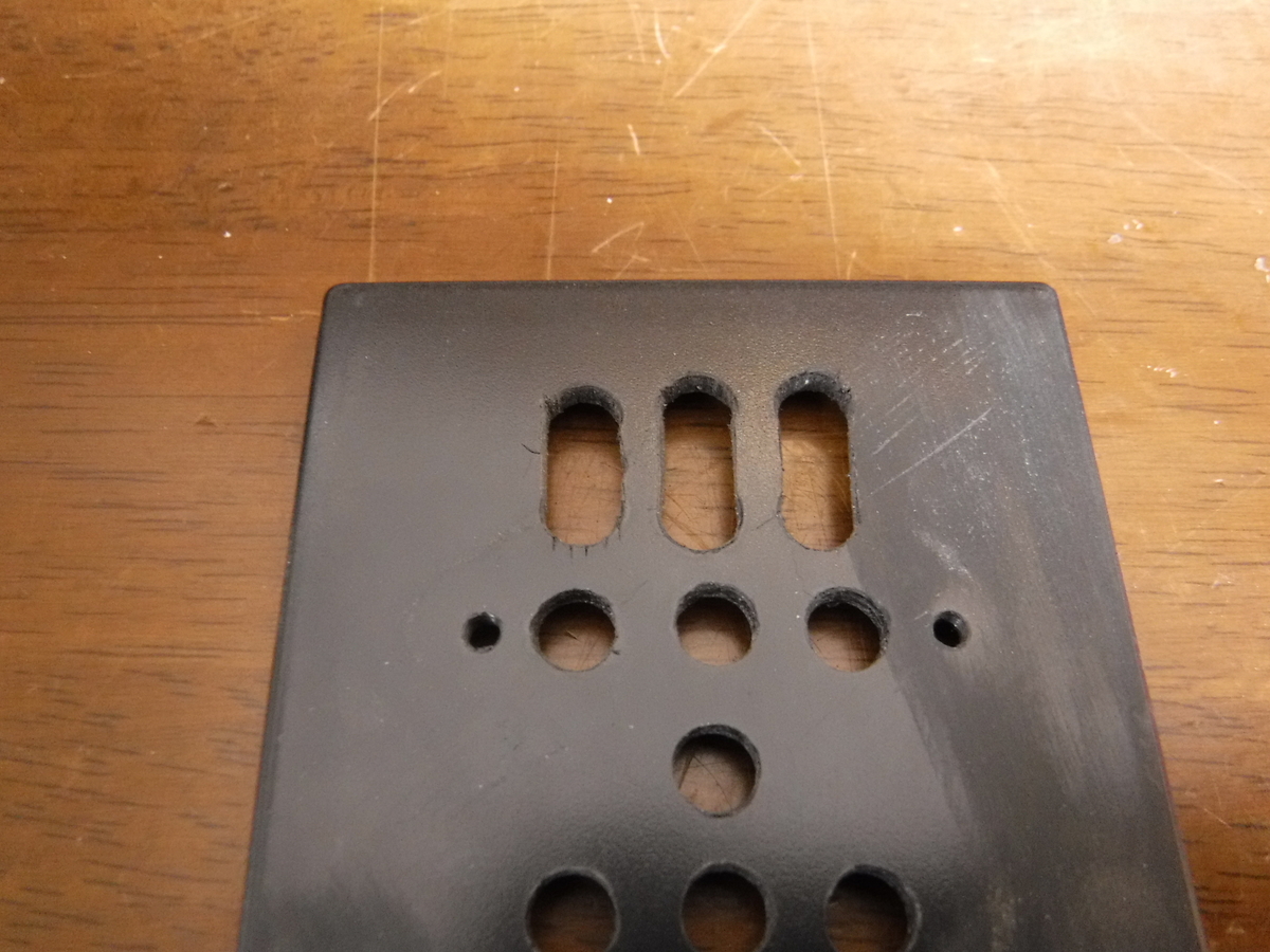 f:id:yoshida-sound-lab:20220223082343j:plain