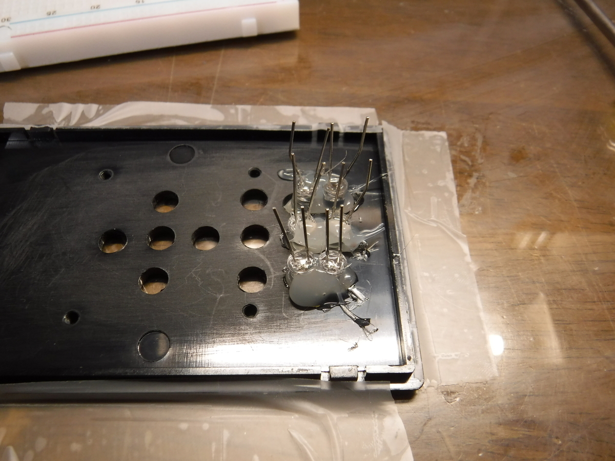 f:id:yoshida-sound-lab:20220223082521j:plain