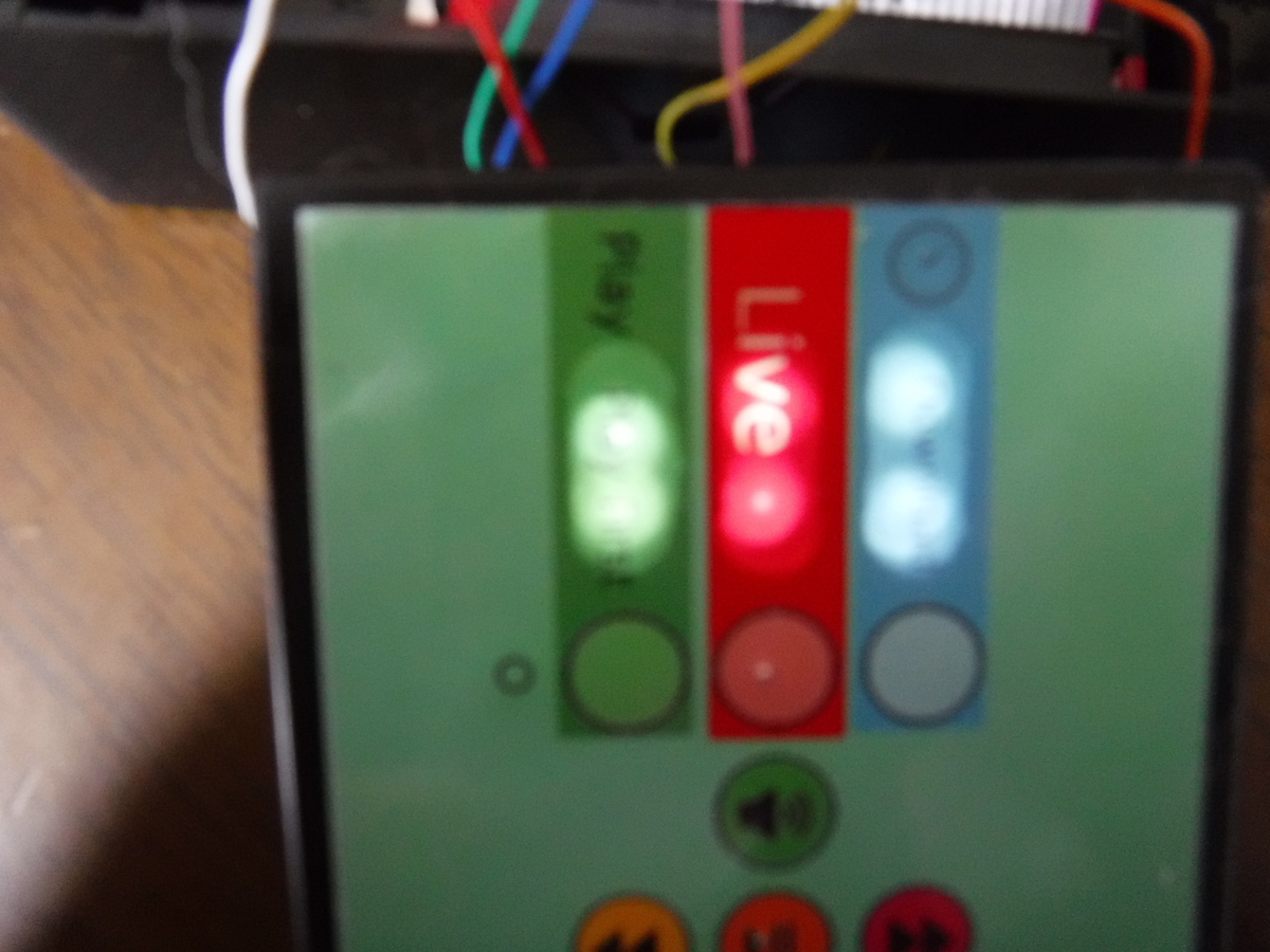 f:id:yoshida-sound-lab:20220223083135j:plain