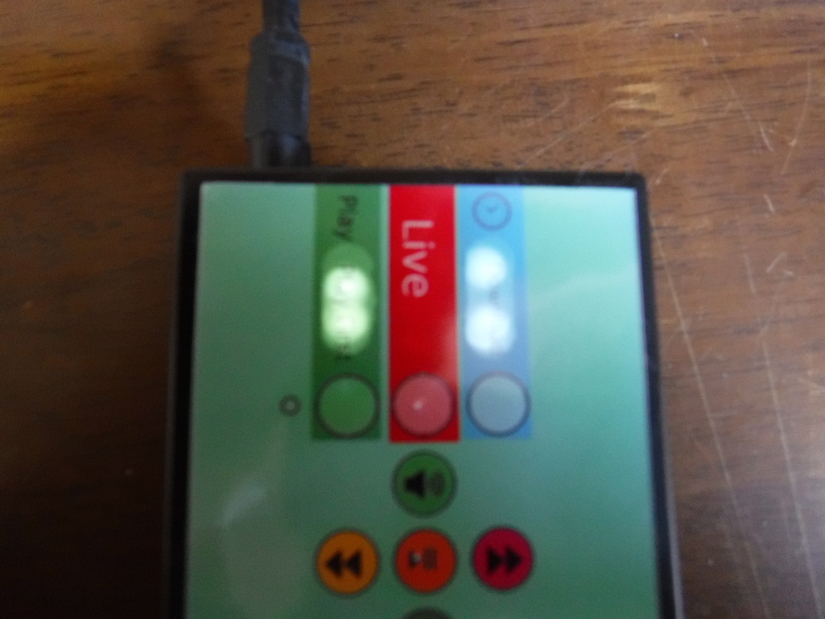 f:id:yoshida-sound-lab:20220223084350j:plain