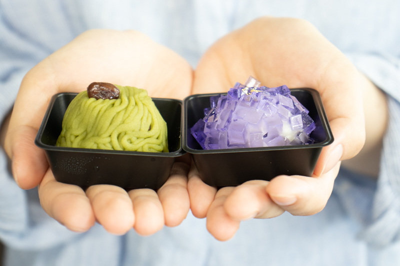 f:id:yoshida-yumi:20200702162000j:plain f:id:yoshida-yumi:20200702162000j:plain