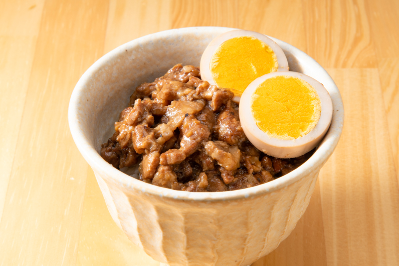 f:id:yoshida-yumi:20200729124652j:plain f:id:yoshida-yumi:20200729124652j:plain