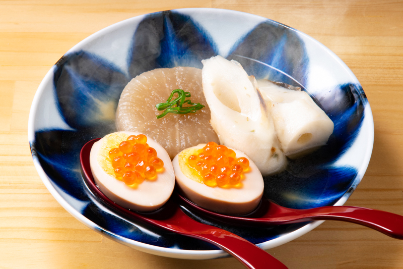 f:id:yoshida-yumi:20200729163000j:plain f:id:yoshida-yumi:20200729163000j:plain