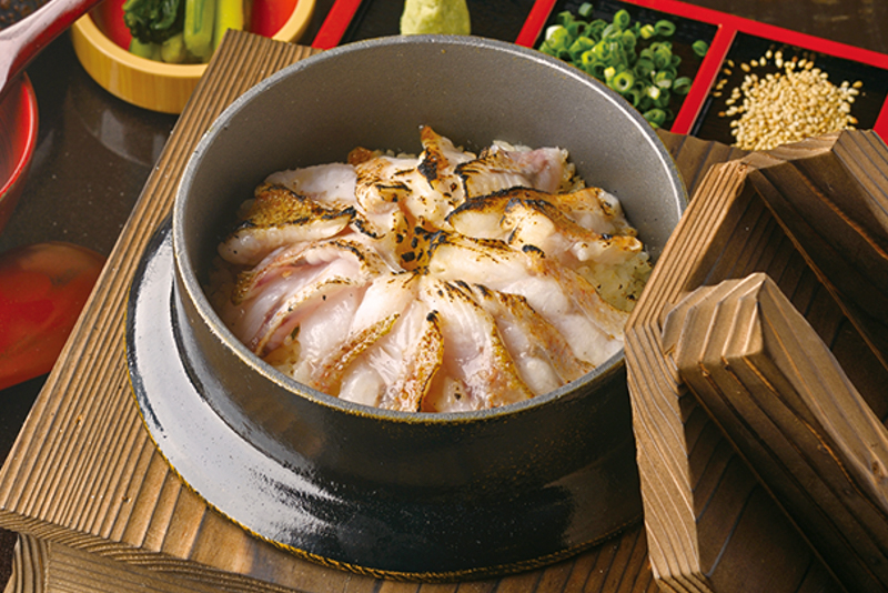 金沢 のど黒めし本舗 いたる が移転オープン 大人気店の美味しさの秘密から予約のコツまでいろいろ聞いてきました Pr 週末 金沢 金沢 のど黒めし本舗 いたる が移転オープン 大人気店の美味しさの秘密から予約のコツまでいろいろ聞いてきました Pr 週末 金沢