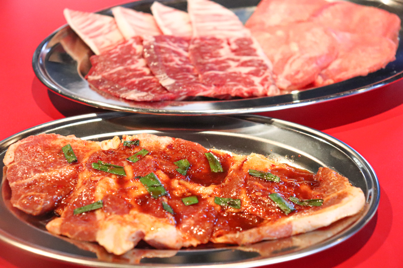 f:id:yoshida-yumi:20201125184540j:plain