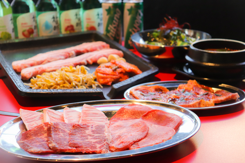 f:id:yoshida-yumi:20201127162852j:plain