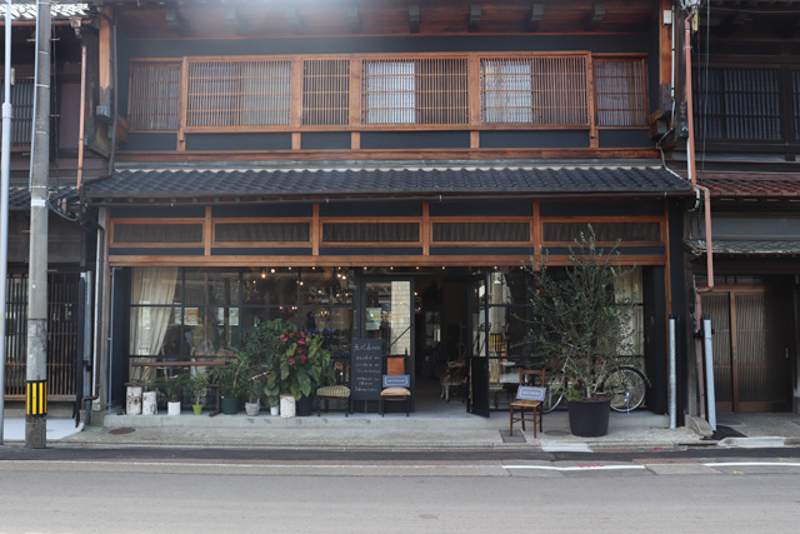 小松のおすすめデートスポット Antwarp アントワープ がオシャレ女子に人気 週末 金沢 小松のおすすめデートスポット Antwarp アントワープ がオシャレ女子に人気 週末 金沢