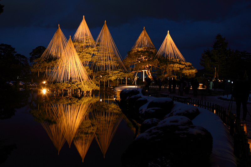 f:id:yoshida-yumi:20210405164131j:plain