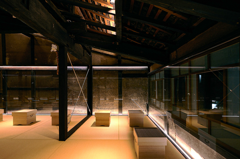 f:id:yoshida-yumi:20210415084111j:plain